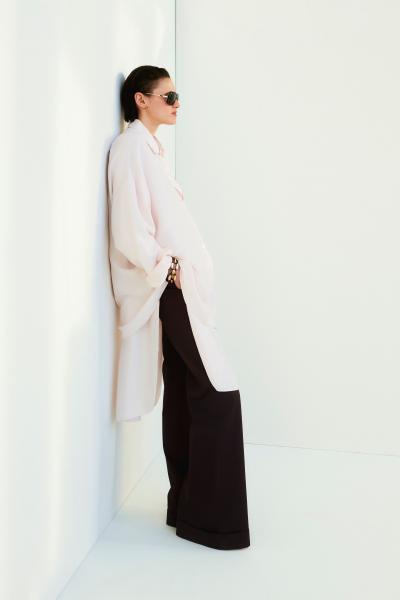 Adam Lippes 2026早秋020